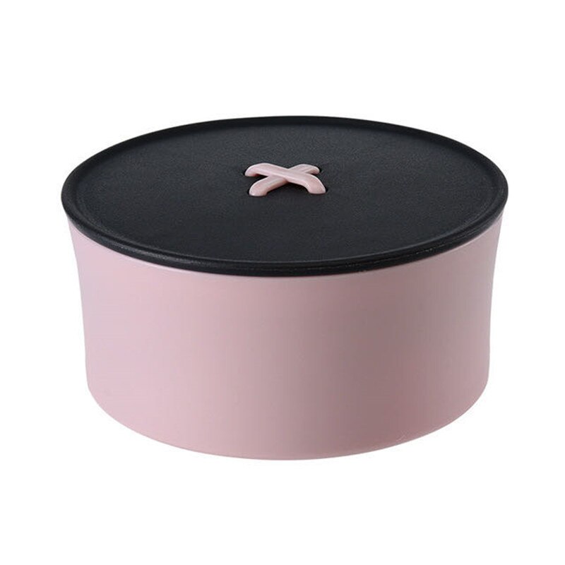 Household Button Sewing Box Multifunctional Manual Sewing Tool Sewing Thread Button Scissors Sewing Tool Set: Army Green