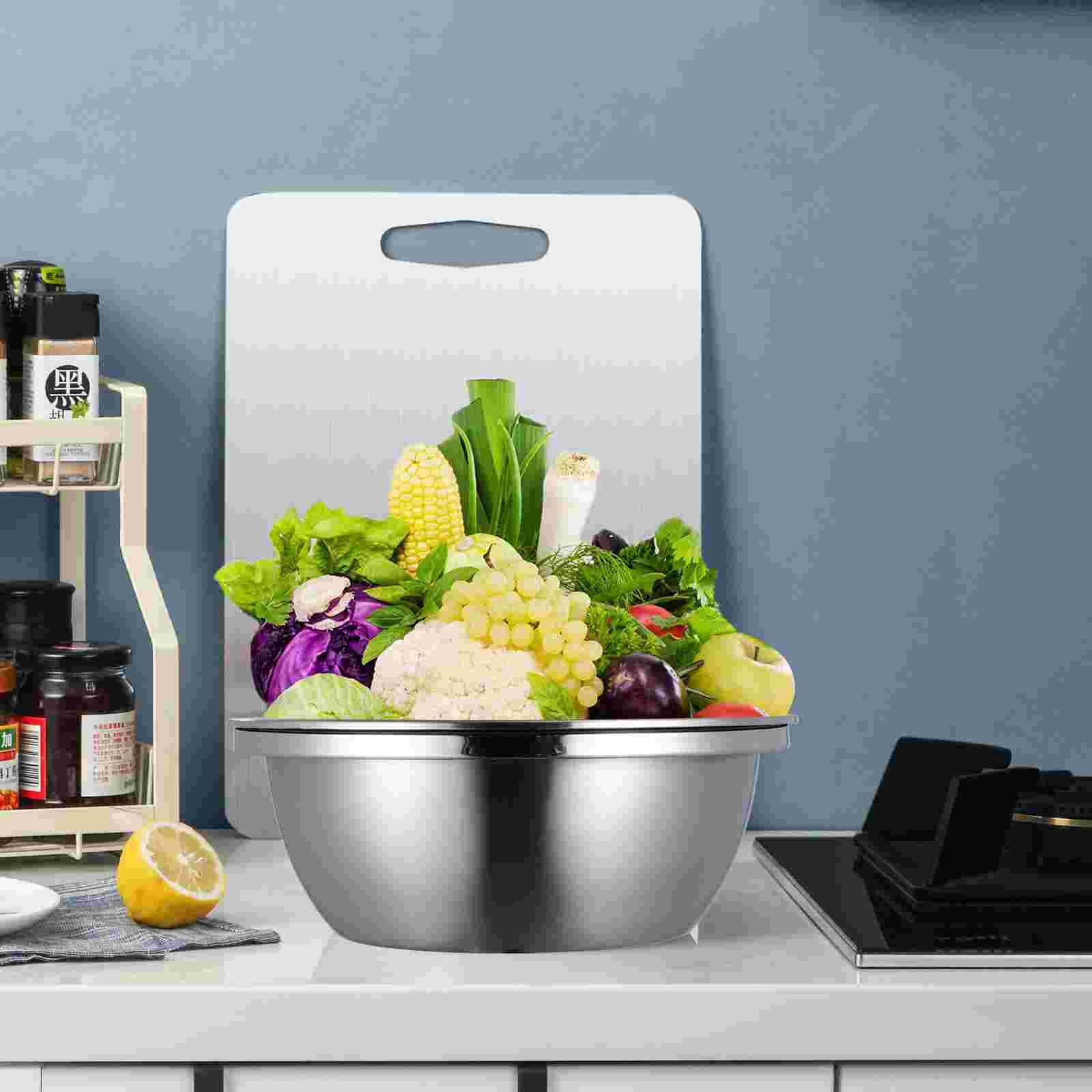 1 Pc Portable Multi-purpose Practical Food Grater Vegetable Slicer Kitchen Tool for Bar Kitchen Restaurant