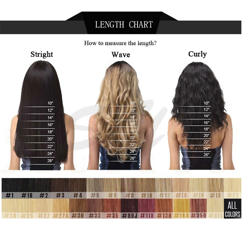 Lange Rechte Synthetische Paardenstaart Vrouwen Ombre Hair Stuk Staart Hoge Temperatuur Fiber Pony Tail Hair Extensions voor Dame