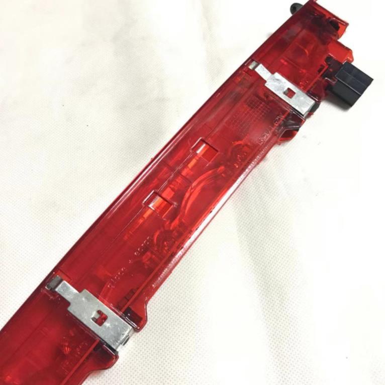 Hoge Positie Remlicht Voor Qashqai Achterlichten Voor Dualis J10 Achterlicht