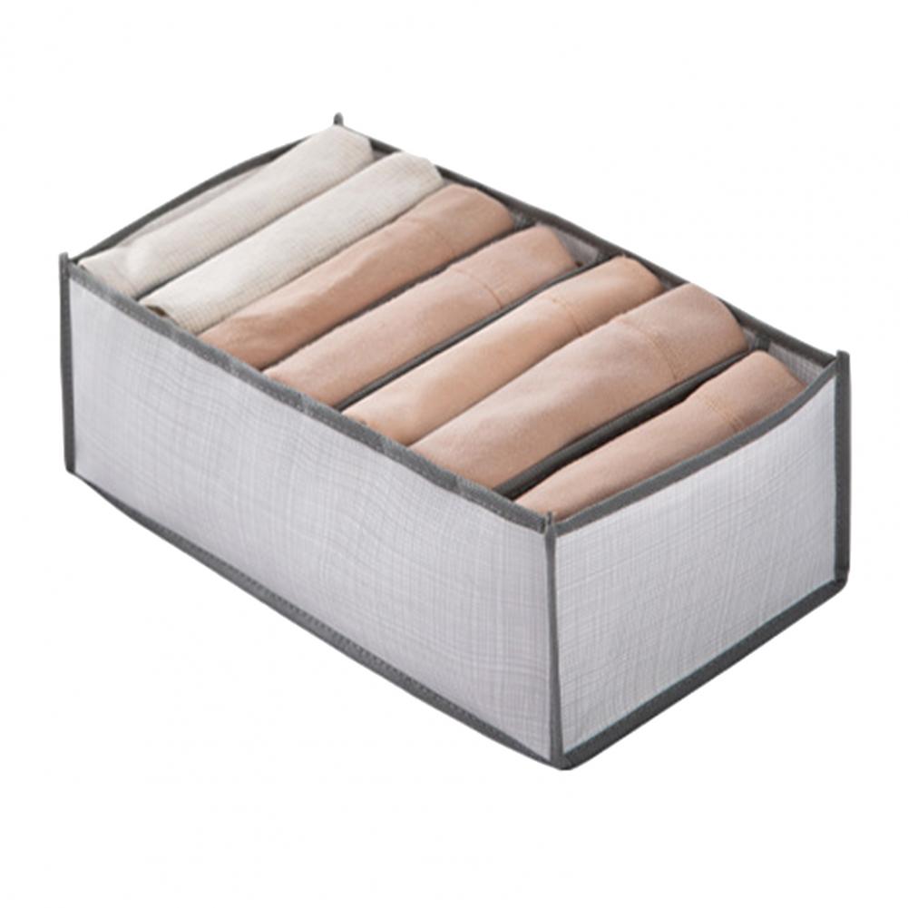 Kinderspeelgoedopbergruimte, organizer voor kinderspeelgoed, organizer