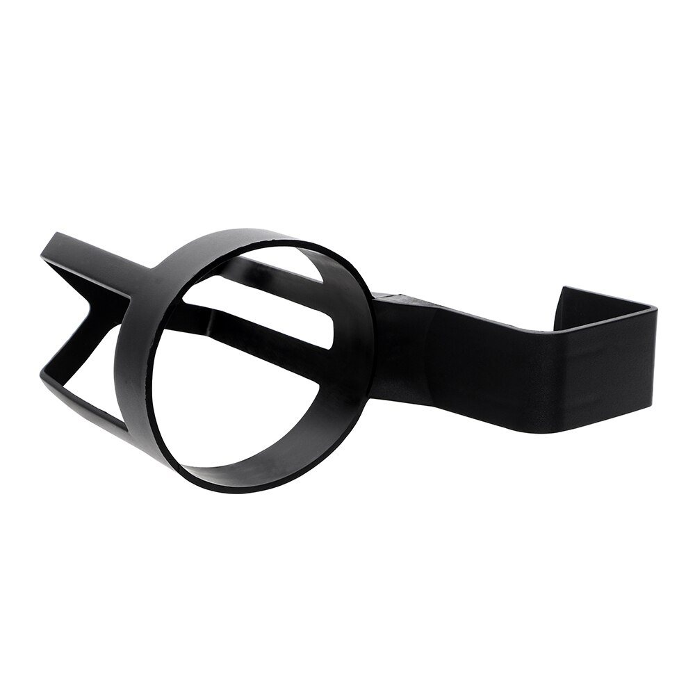 Vehicle Mount Beverage Universal Shelf Beverage Rack Drinks Box Interior Accessories Cup Holder Car Accessories Drinks Holders