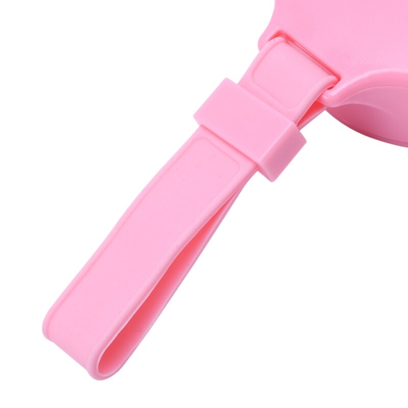 EAS-Cups Blender Juicer Mixer Replacement Part flip top to-go lids provide an easy, mess-free opening through which to drink
