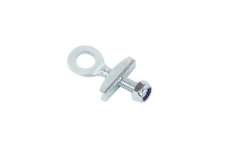 12mm chain adjustor especially for electric bike and electric scooter,chain tensioner/adjuster for electric vehicles
