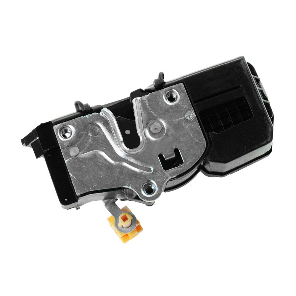 Power Door Lock Actuator Front Right for GMC Cadillac Chevrolet 931-304 25945754 25876388 25873485 20783852