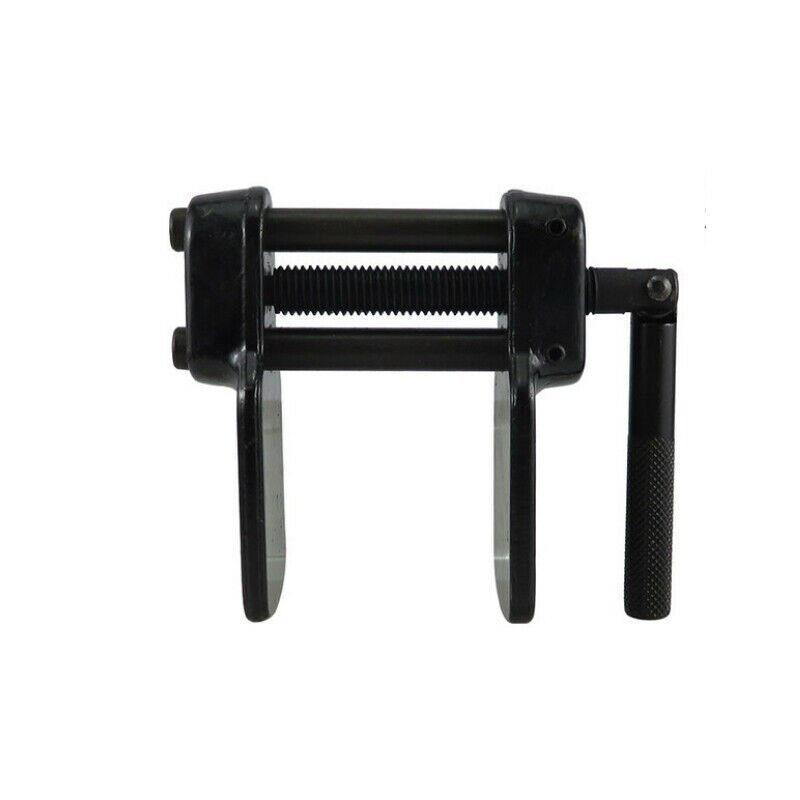 Car SUV Pneumatic Disc Brake Pump Adjustment Tool Cylinder Piston Return Tools