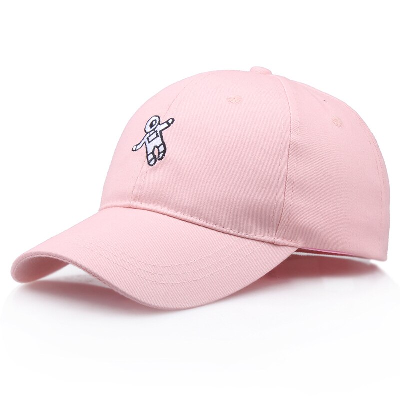 Gorras de béisbol para el aire libre para hombre y mujer, gorras de béisbol para el aire libre, transpirables, con cierre trasero, equipo deportivo lavado, Luz Portátil: 02