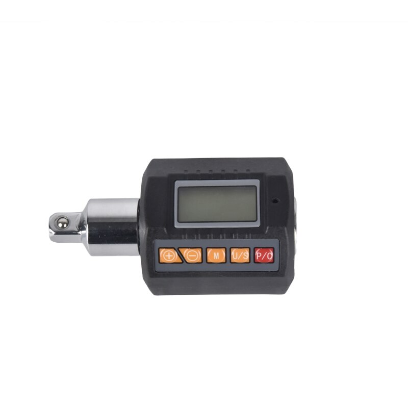 1/2 inch Digital Torque Adapter for torque wrench electronic digital torque meter
