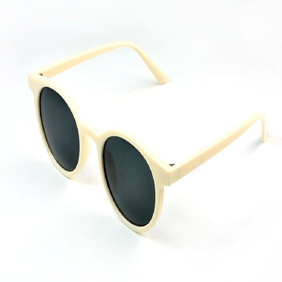 polarizing sunglasses retro polarizing sunglasses web celebrity sunglasses: Y4