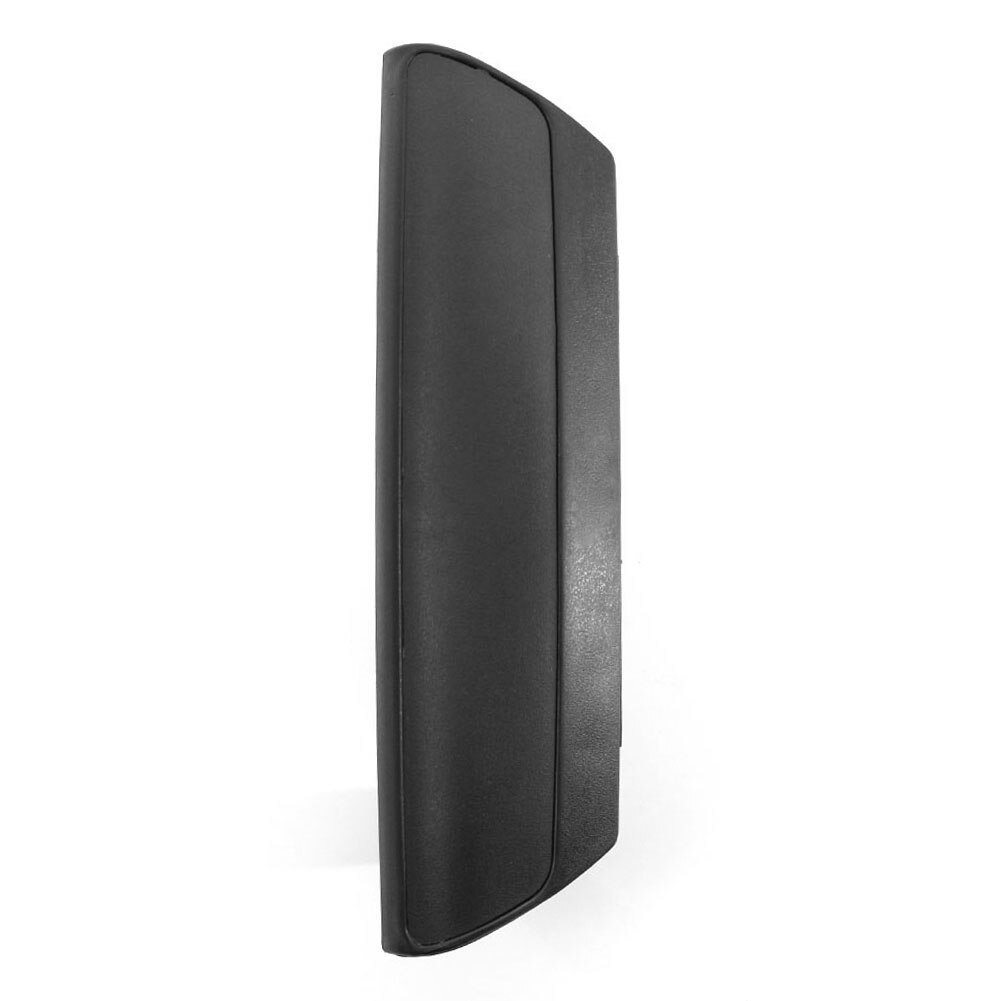 Türgriff innen, türverkleidungsgriff, autozubehör für volkswagen  t5 09-15: Rechts