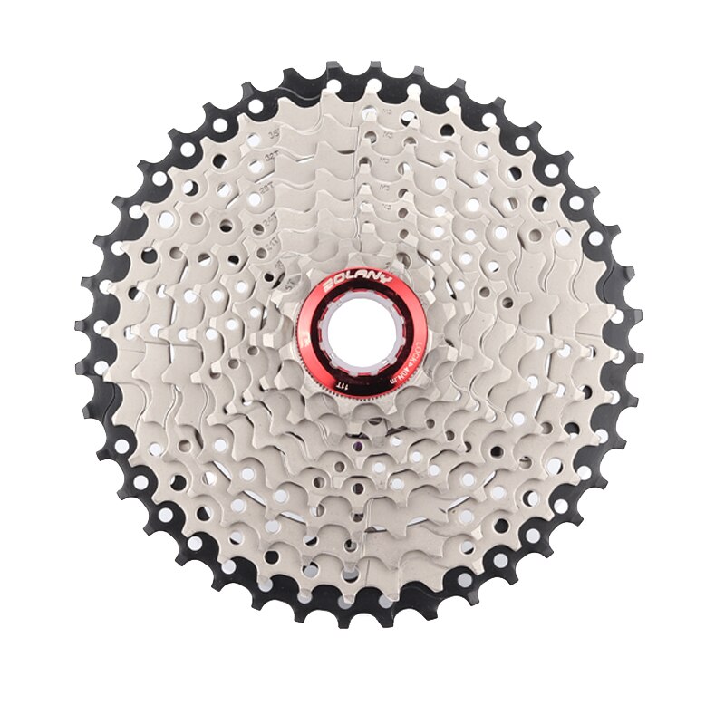 Shimano CS-R8000 11 speed cassette (11-30 of 12-25) – Storm Sports