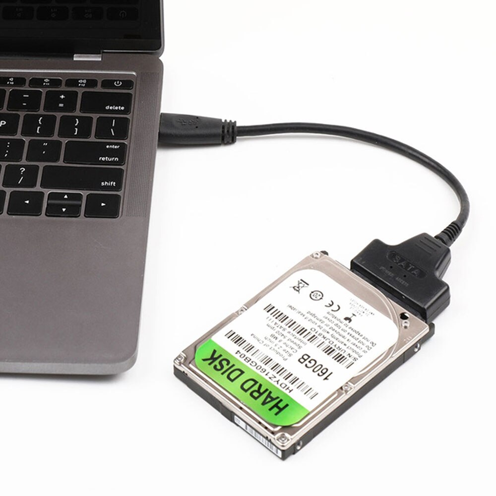 Hard Drive HDD 5400 rpm SATA3 160 250 320GB 500GB SSD 480GB SSD hard disk SATA 3.0 6Gbs Write 200MS Read 400MSSpeed 50-130MS