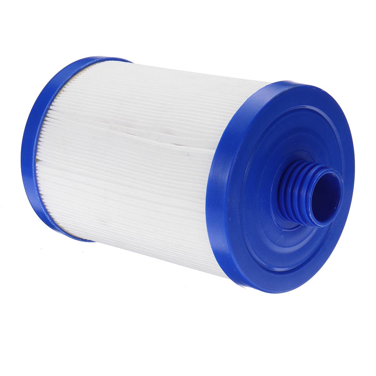 1 Pièces pour Spa PWW50 6CH-940 Bain À Remous Filtre Baignoires Enfants Enfants Piscine Accessoires