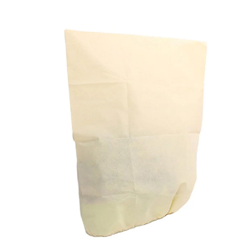 Winter Warm Cover Tree Shrub Plant Protection Bag Frost Protection Yard Garden Drawstring Plant Fruit vegetable Mesh Net