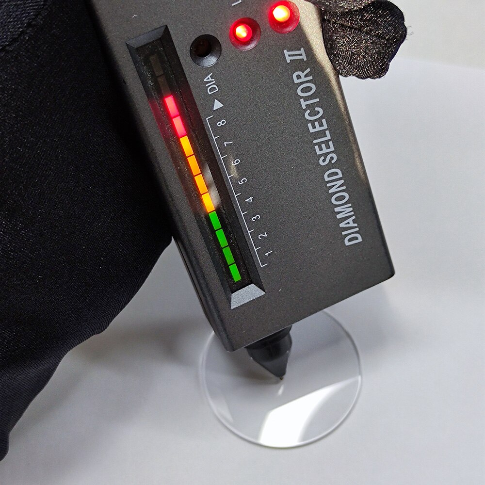 28mm-39.5mm Flat Watch Crystal sapphire Glass Replacement Part high 1.2mm Thick