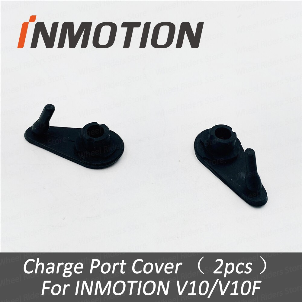 INMOTION V10 V10F UNICYCLE SPARE PARTS ACCESSORIES: Default Title