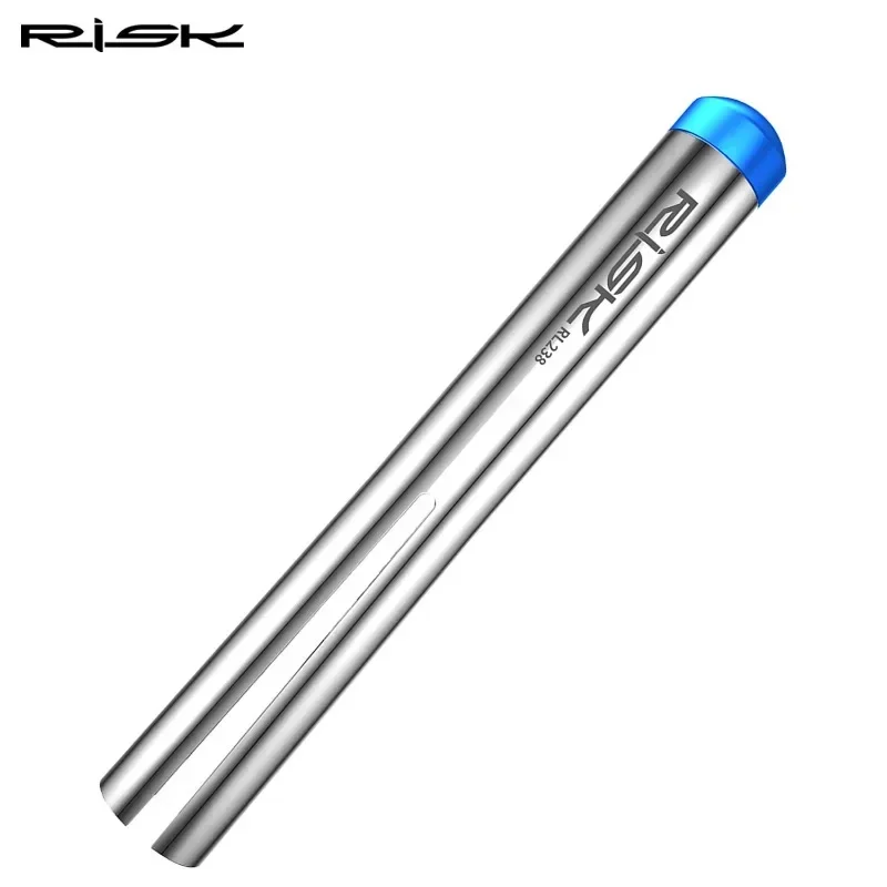 Fiets Press-in Lager Removal Tool Press Fit BB Trapas Cup Remover voor BB86 PF30 BB92 Fiets Reparatie gereedschap