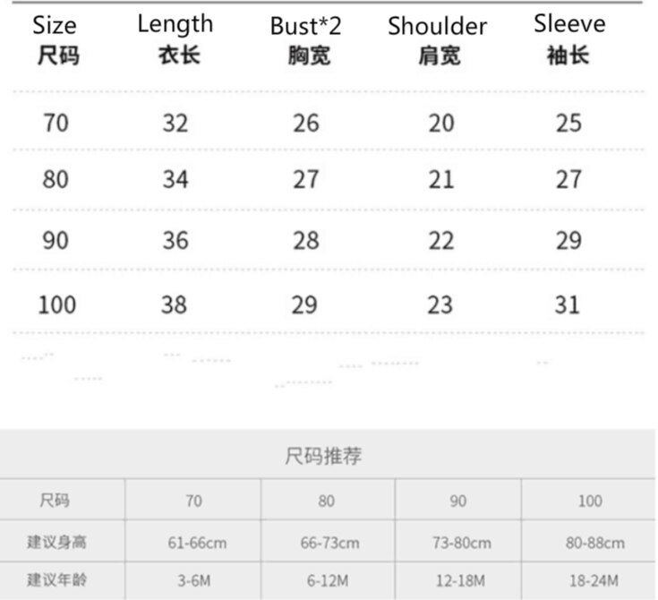 Baby's Sweater Knit Cardigan Buttons Single breasted Contrast Color V-neck Soft Tops Newborn Infant Girl Boy Knitted Coat 0-2Y