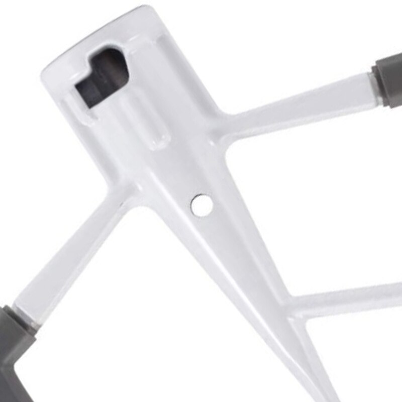 6QT Mixer Hoofd Voor Kitchenaid 6 Quart Kom-Lift Stand Mixer Keuken Huishoudelijke Mixer Keuken Machines Accessoires