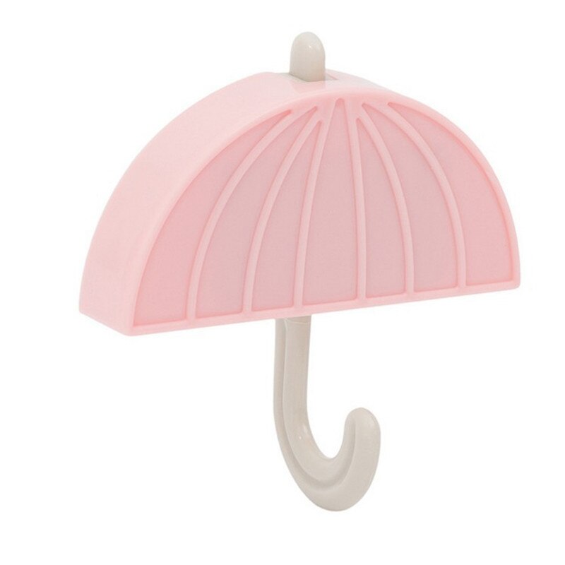 Magnetic Hooks Strong Hold Neodymium Magnets Hooks Storage Magnets Office Heavy Duty Home Kitchen Workplace Suction Tools: pink