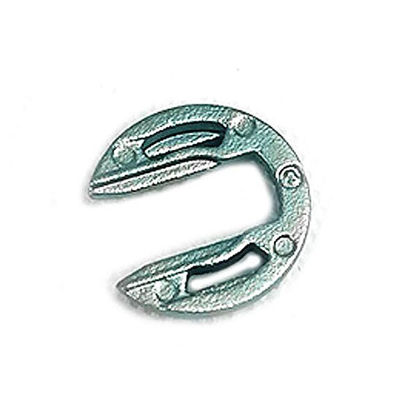 Silver Left Right Door Lock Kit Repair Kit Parts Premium for VW Golf MK4 Door Lock Cylinder 1U0837167