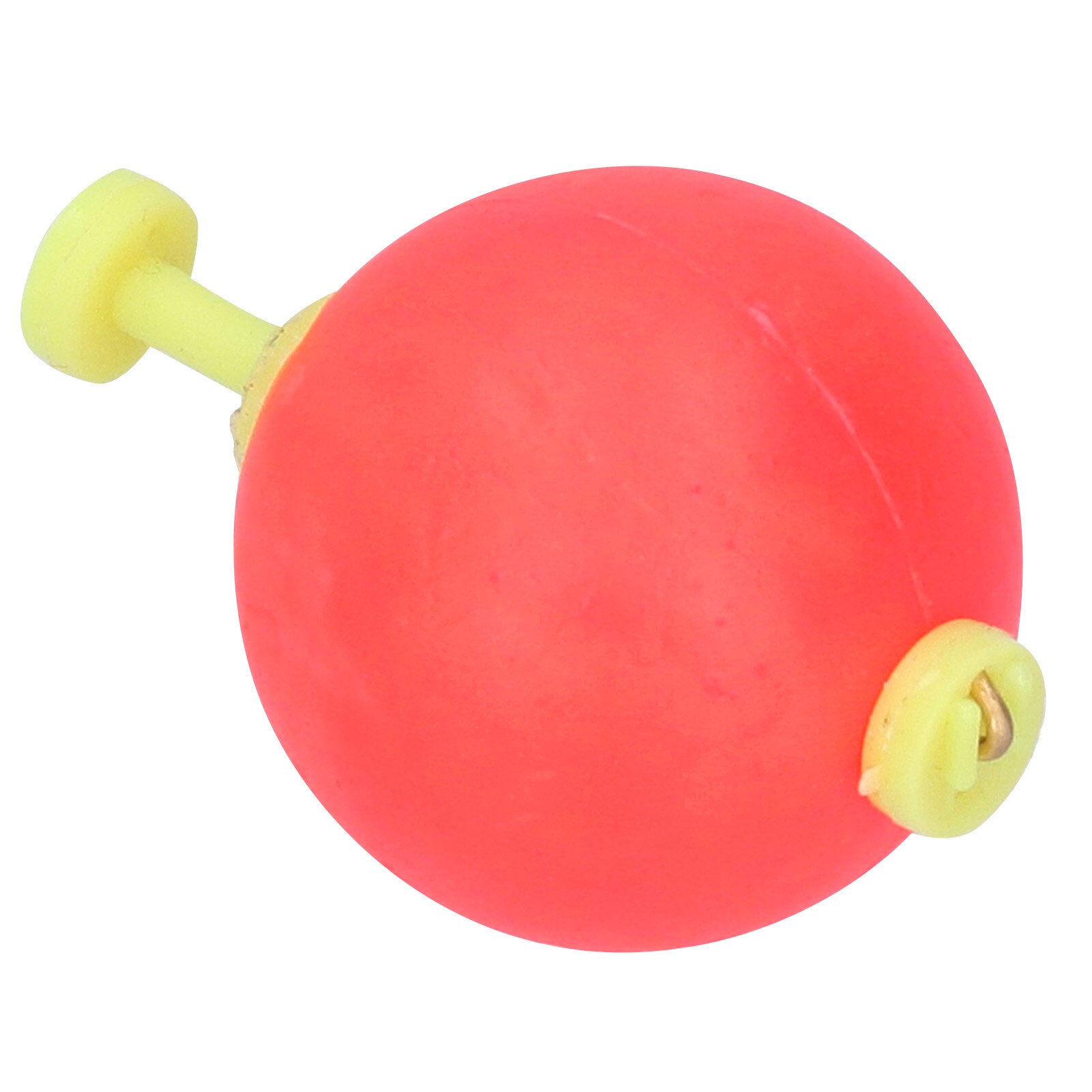 EVA – Kit de flotteurs de pêche à ressort, mousse multifonction, accessoires d&#39;alimentation pour poisson, 10 pièces