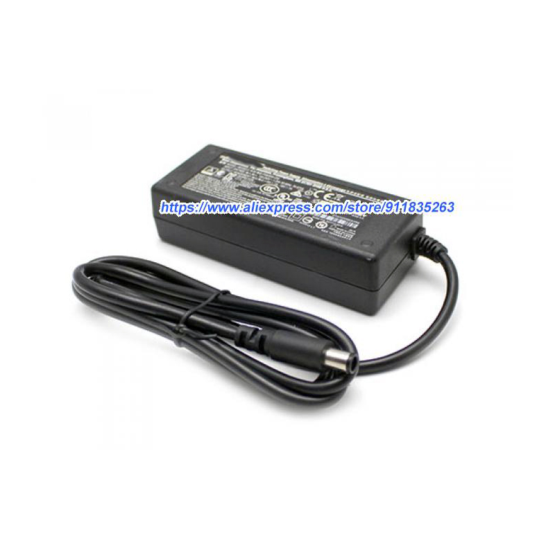 PSM36W-208 PSC36W-208 Adapter 18V 1A For BOSE SOUNDDOCK II SOUNDDOCK III SOUNDDOCK SERIES 2 Power Supply 354969-0010 309612-104