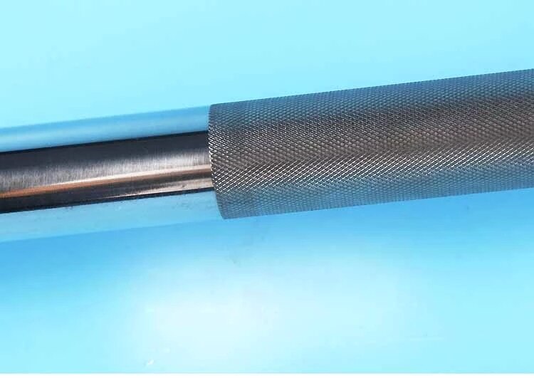 304Stainless Steel Non-slip Handrail,Wall-mounted Toilet Handrail,Bathroom Grab Bar Shower Safety Support For disabled Accessory