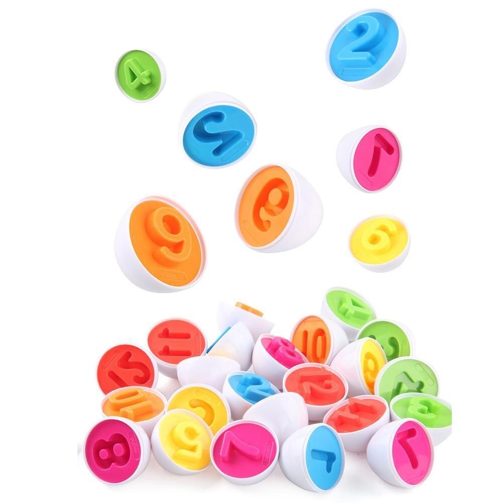 Duikspeelgoed kopen? Wij helpen je kiezen Duikspeelgoed kopen? Wij helpen je kiezen