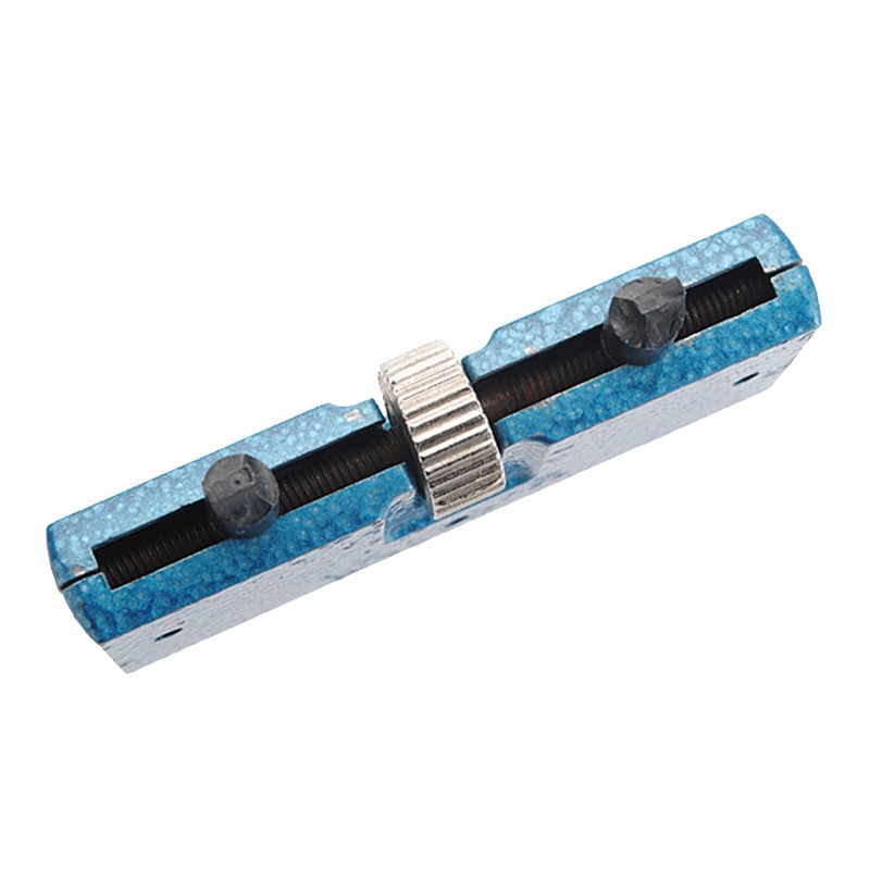 Watch Battery Case Change Opener Tools Back Case Spanner Remover Screw Wrench Watch Repair Tool Kit Horloge Gereedschap