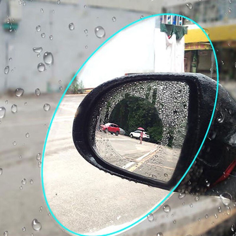 Auto Rozenkrans – Het Heilige Winkeltje