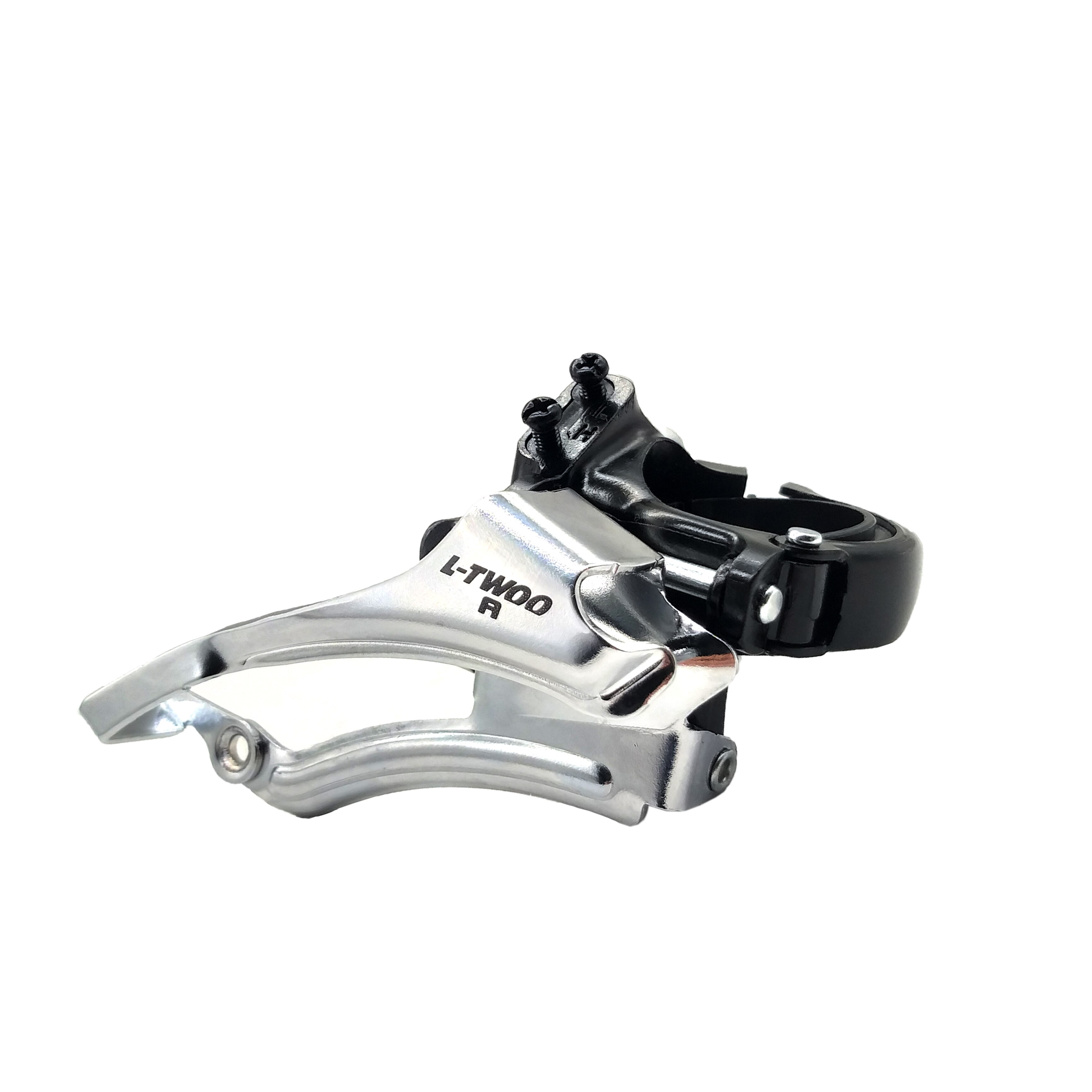 LTWOO A3 3X8 24 Vitesses Dérailleurs Groupset 8s manette de vitesse levier Dérailleur Avant 8 vitesses Arrière Commutateurs costume m310 m360 alivio m410