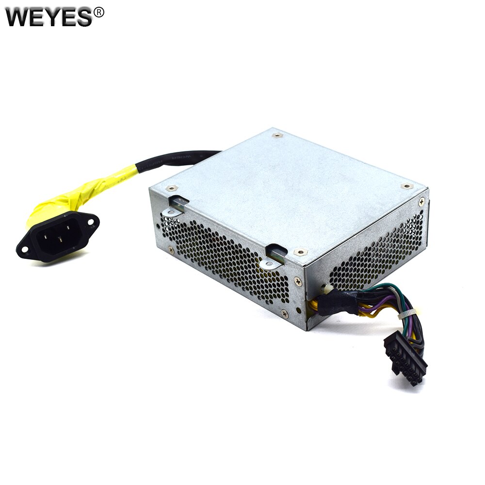 54y8892 FSP150-20A1 HKF1502-3B 150w APA004 APA005 AIO Power Supply For M73z M83z M93z M71z M72z Well Tested Working