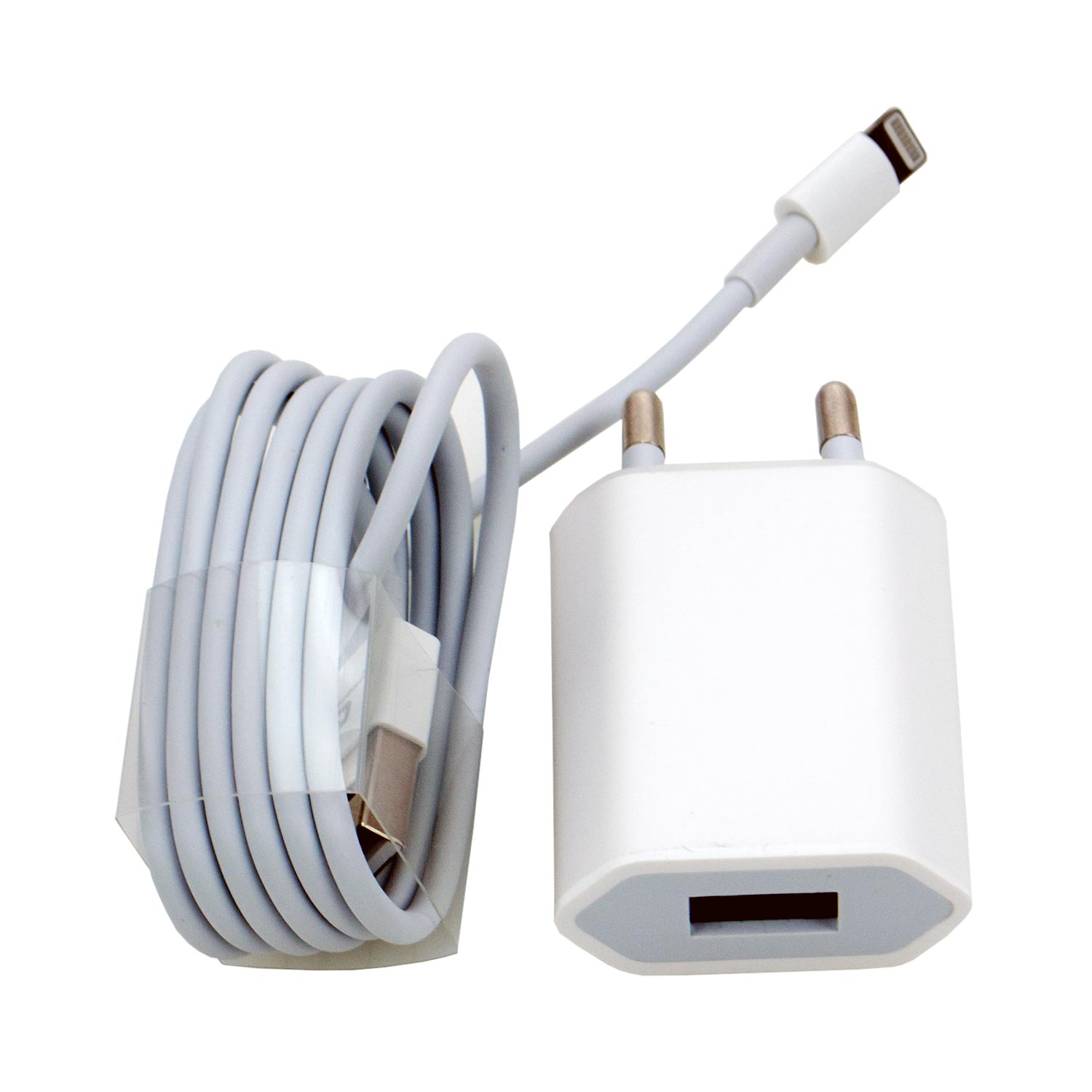 SCI-02 iOS Cable for iPhone Charger Tool Set