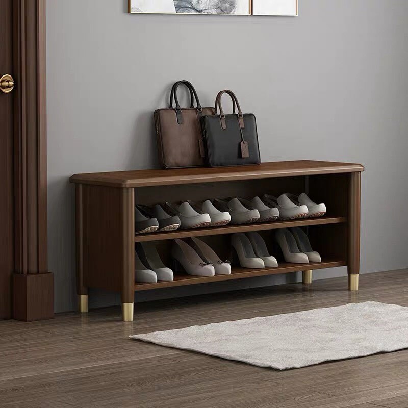 1 stykke guld messing kabinet benbetræk messing farve stol fødder beskytter sofa ben rør metal kop møbler ben ferrules