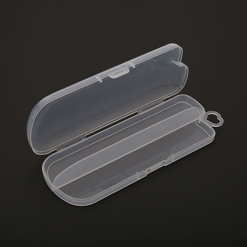 Baby Draagbare Zachte Twist Lepel Vork Voeden Training Set Kind Kid Gerechten Peuter Voeden Accessoires Kinderen Servies Goederen: storage box