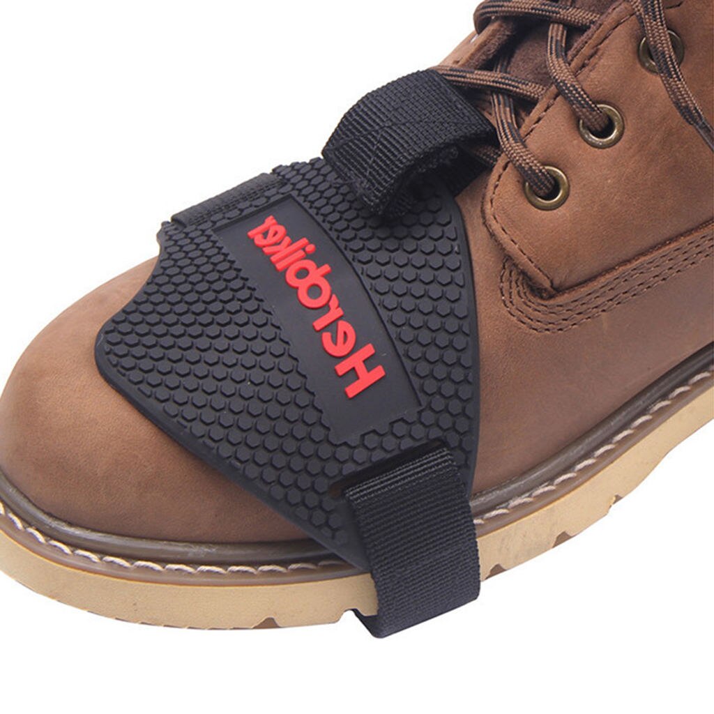 Rubber Gear er Shoe Boot Protector Sock Boot Cover for Cycling