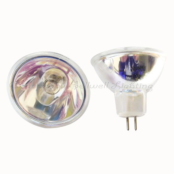 ba9s 12v 20w Halogen Lamp Bulb Light A018
