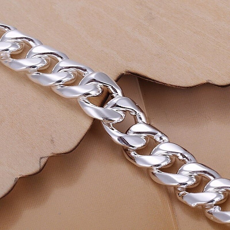 Charm De Arco Y Flecha. Colgante De Plata De Ley 925 Con Charm De Arco Y