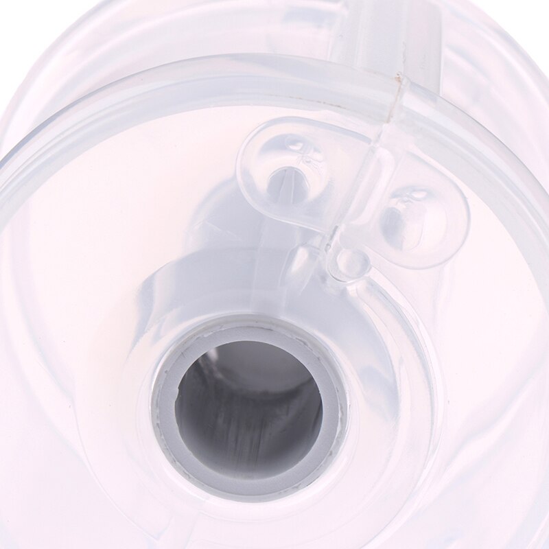 Simple Stationery Masking Tape Cutter Office Supplies Transparent Tape Holder Diy Tape Peripheral Tool Office Tape Dispenser