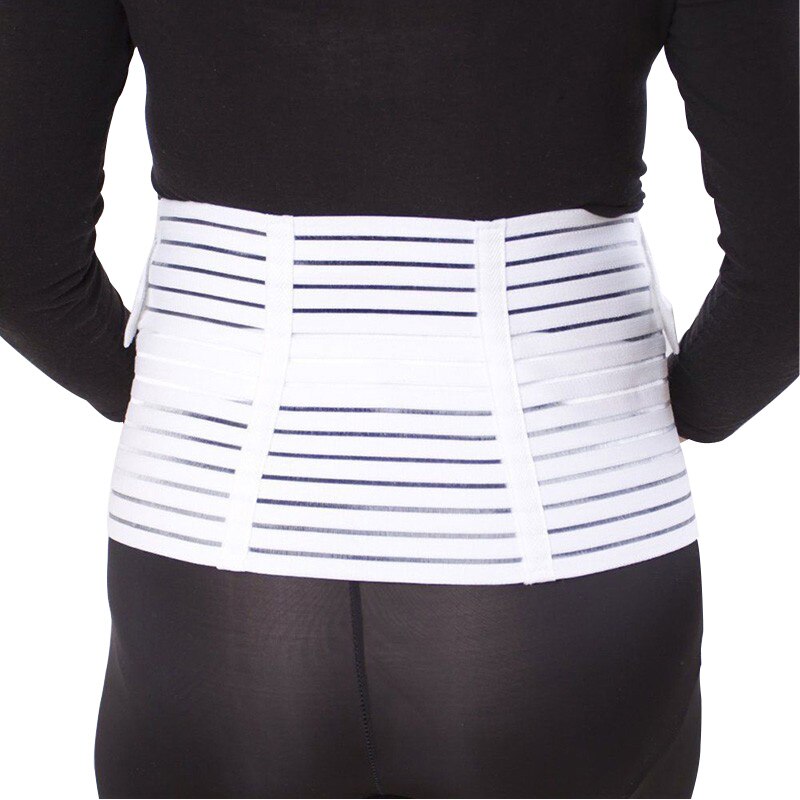 Faja para el cuidado Prenatal, faja para embarazadas, cinturón de soporte para la cintura, soporte Abdominal para el embarazo, pretina materna CX866033