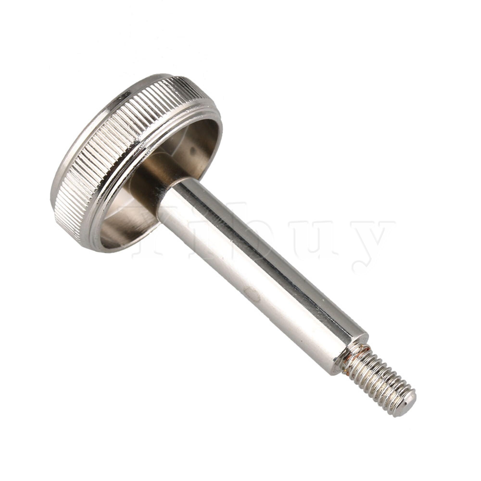 Euphonium Valve Finger Buttons for Musical Instrument Accessories