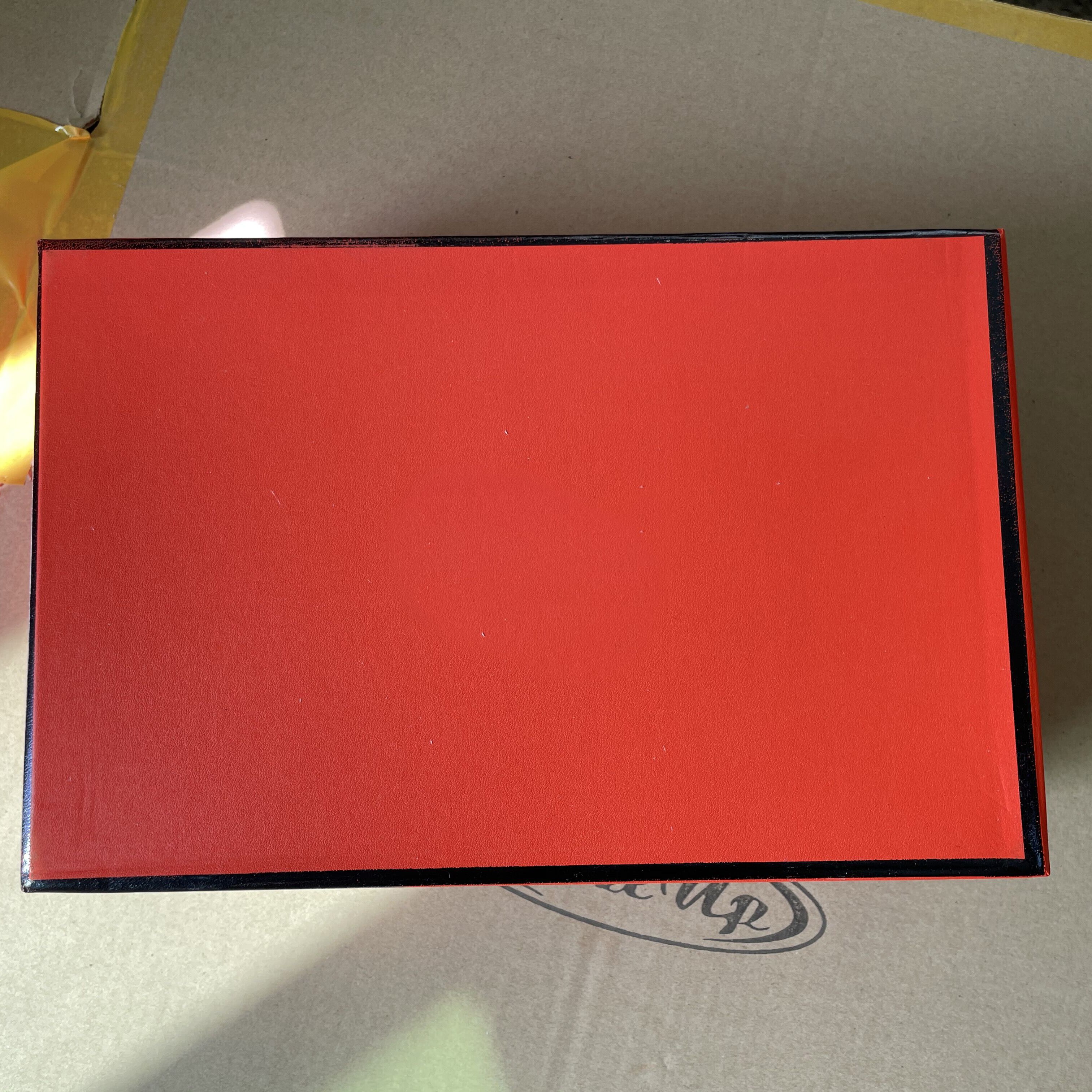 style catering bone china cup multi-style simple ceramic coffee cup and saucer dish with pattern set 2 set with box: 15