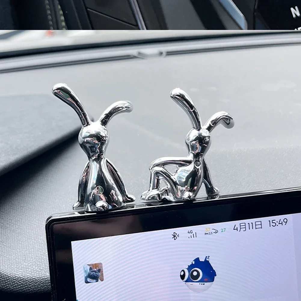 Autospiegel Anhänger Deadpool, XiXiRan Rückspiegel Anhänger Deadpool, Auto Anhänger für Spiegel Lustig, Anime Rückspiegel Deko, Auto Rückspiegel Anhänger Anime, Rückspiegel Anhänger Personalisiert