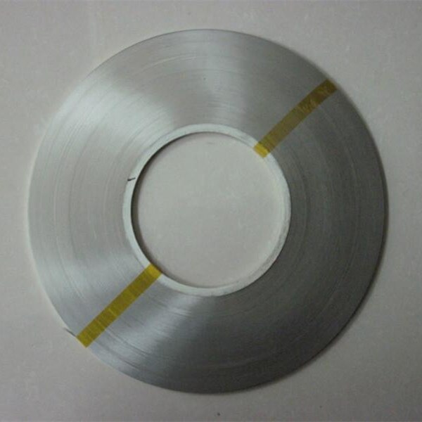 10x10cm Ni≥99.99% High-purity nickel foil nickel skin sheet coil nickel strip plate for scientific research