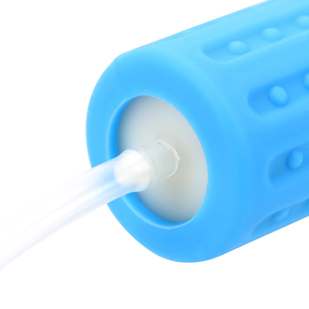 Aquarium aquarium zuurstof luchtpomp aquarium accessoires aqua terrarium filter dempen energiebesparende benodigdheden mini usb