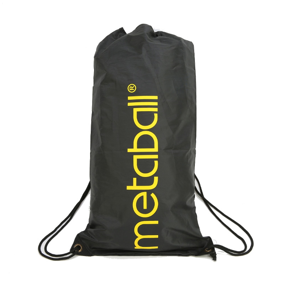 Mini Beach Volleyball Spike Balls Game Set Outdoor Team Sports Lawn Fitness Equipment Net With 3 Balls