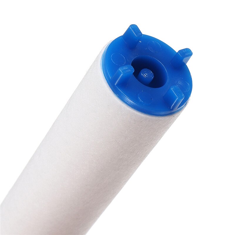 Power Plant 40 Inch PP Cotton Water Treatment High Flow Rate Water Filter Cartridge - China