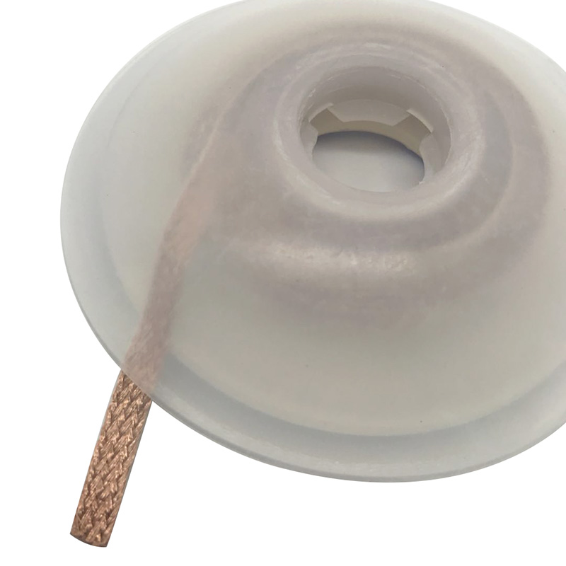 3mm 10g Security 5 ft. 3mm Desoldering Braid Solder Remover Wick BGA Desoldering Wire Bra Worldwide