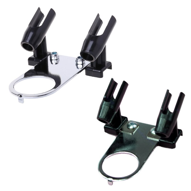 feedal Airbrush Holder Airbrush Stand Airbrushes Holder Station Paint feedal Airbrush Holder Airbrush Stand Airbrushes Holder Station Paint